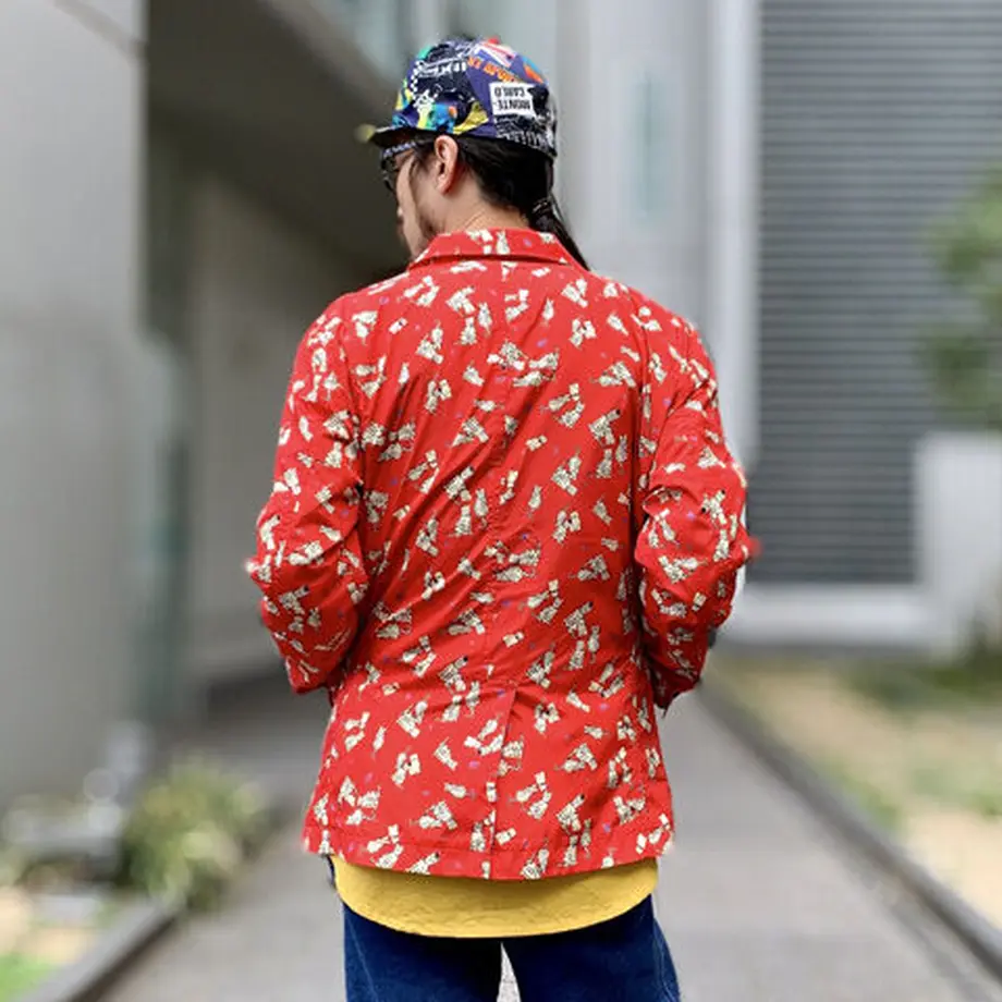 601b97f46728be28b95325ae