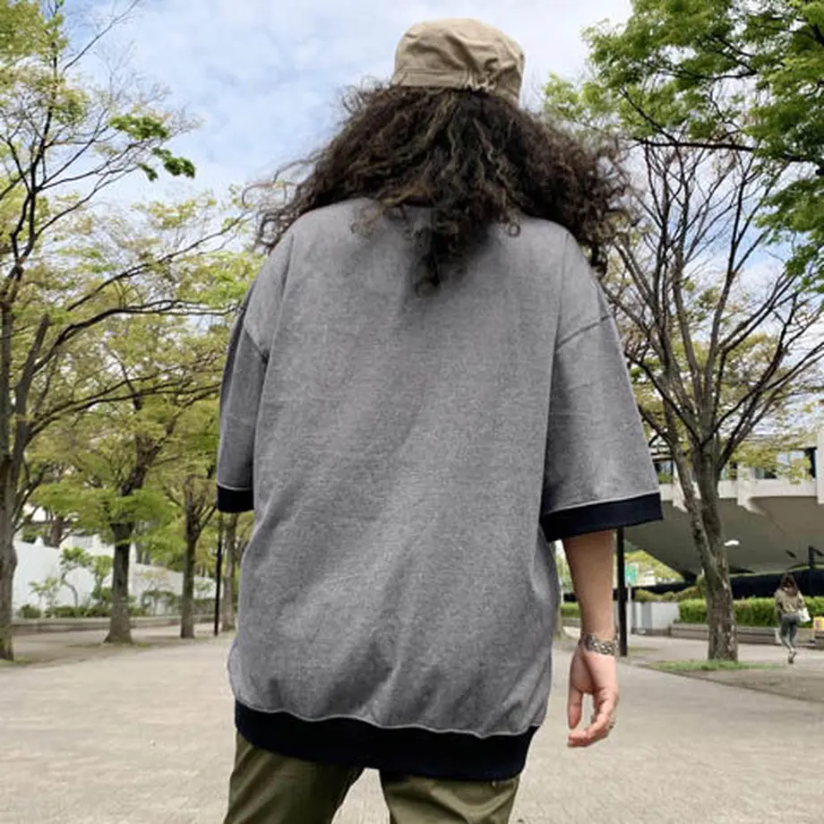 624d3e1730344b2fe063ccfa