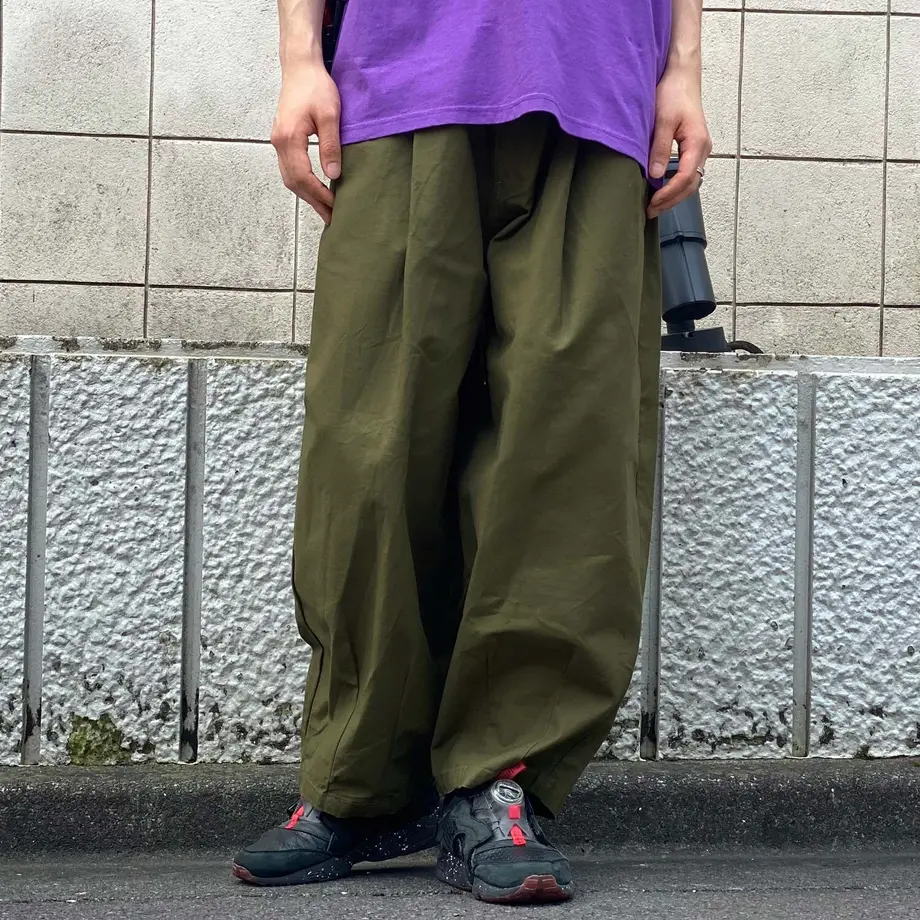 5e9bcc1234ef01736c55fa54