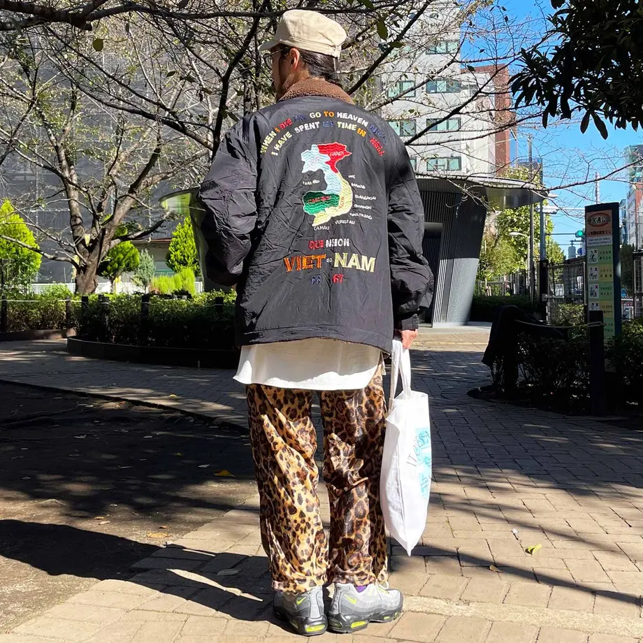 62fcb3495ff42312770055ab