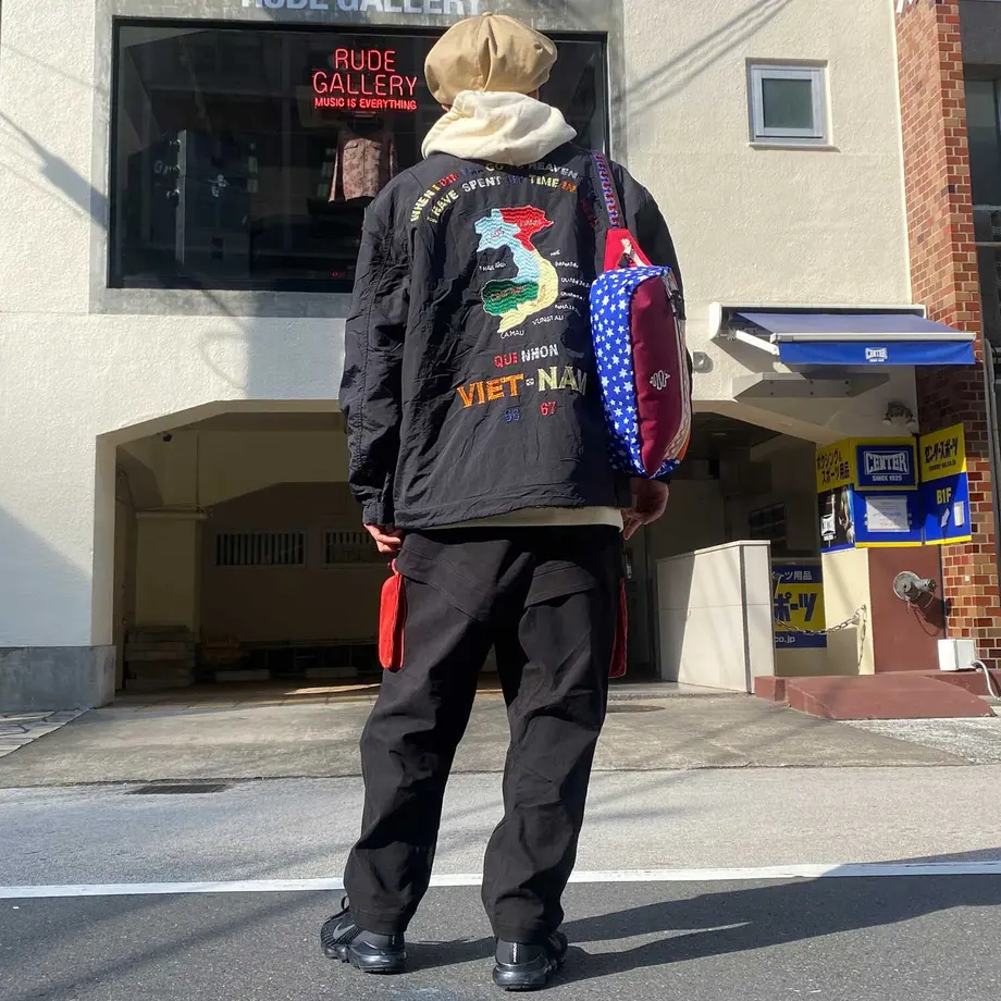 62fcb3495ff42312770055ab