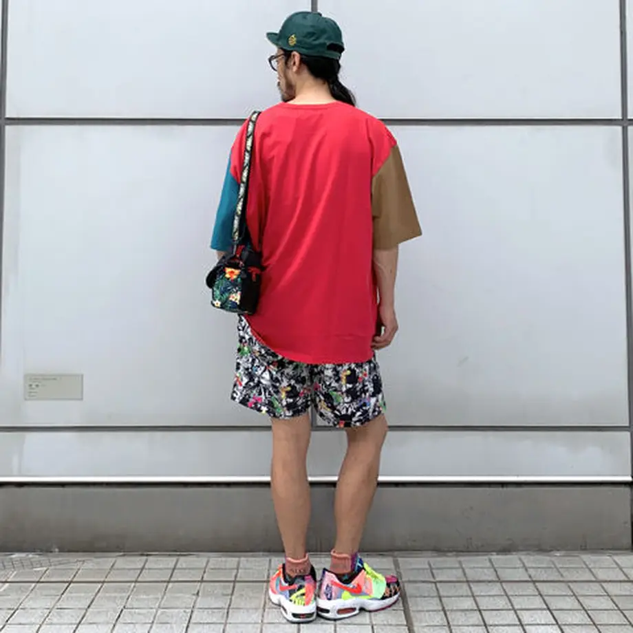5f2f71b5d7e1d862402921bb