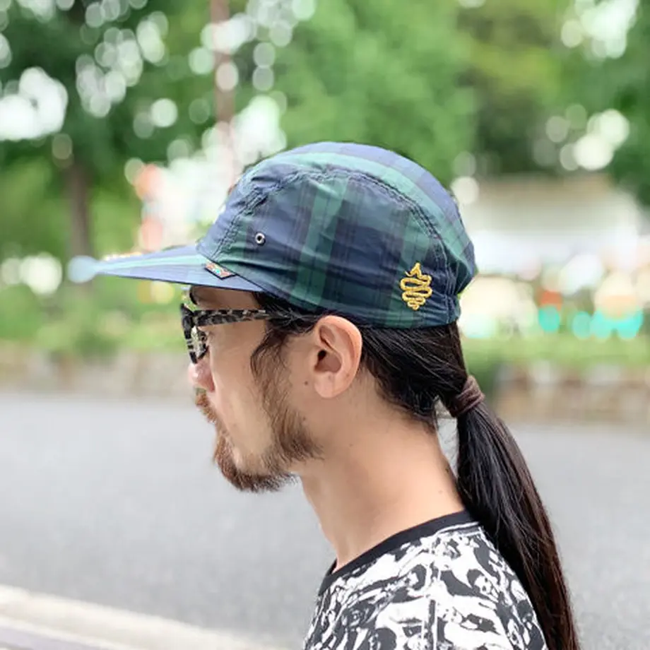 5d4d30898e69195cdd60d1d3