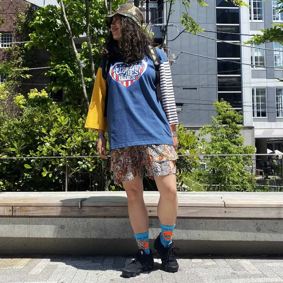 626e4591b5285a4e41c1f13e