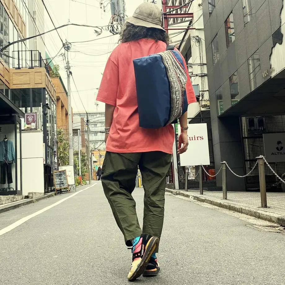 611cbf922b2d3d4286ce303d