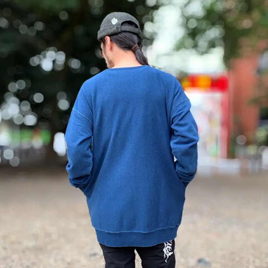 5f881bfb8ac3946c98eb4527