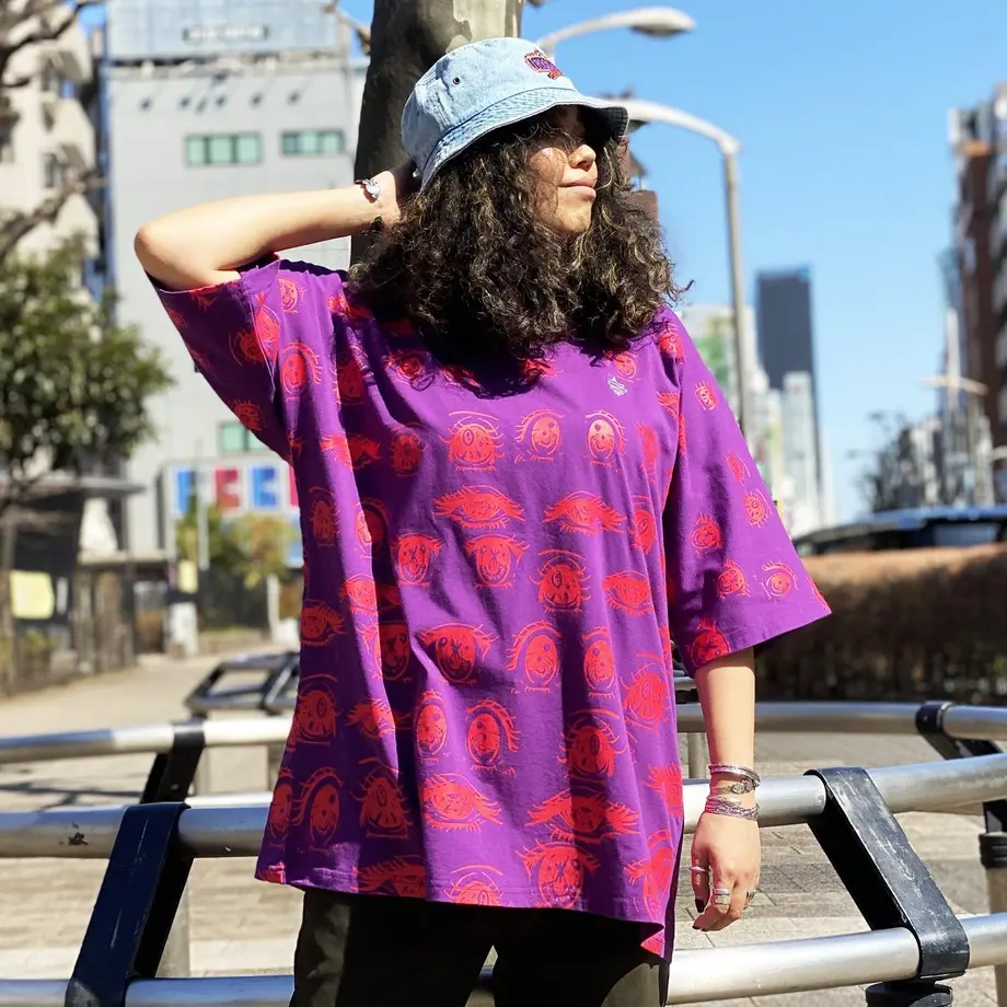 622c33749a70620f9d554cbb