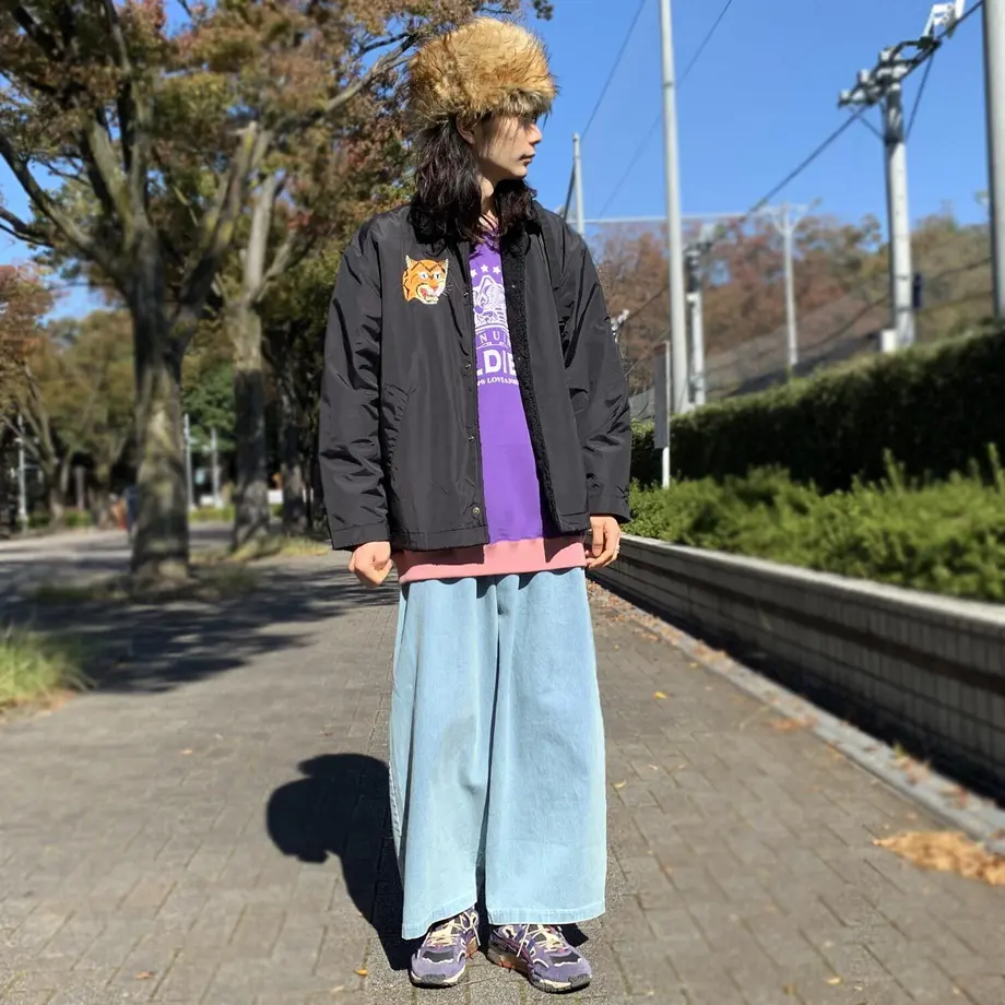 617a8396f1f39a106da29426