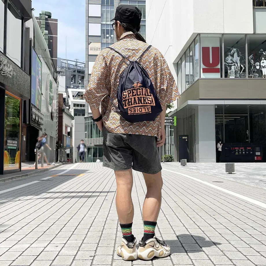 6084d4cbe70dc43e83b389d3