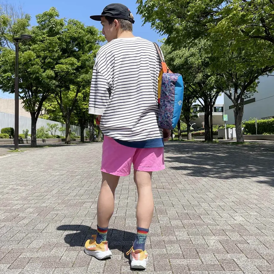 626ba7ea8d26fa53ef525f80