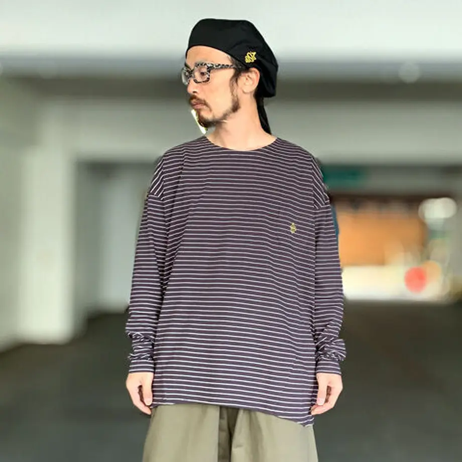 600f923d2438605a8040fdfc