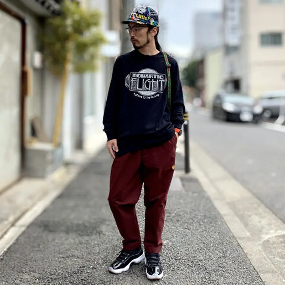 600e756d6728be2f85449d2d