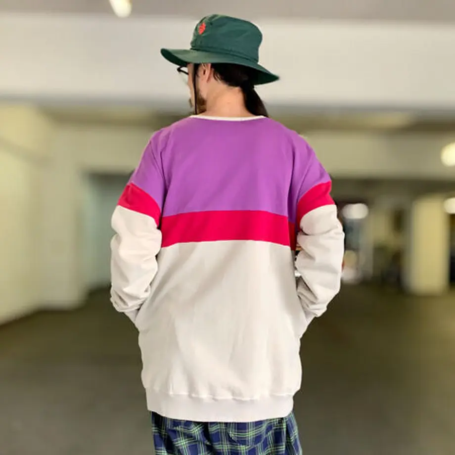 5f704e7e07e1633b70c9b0d4