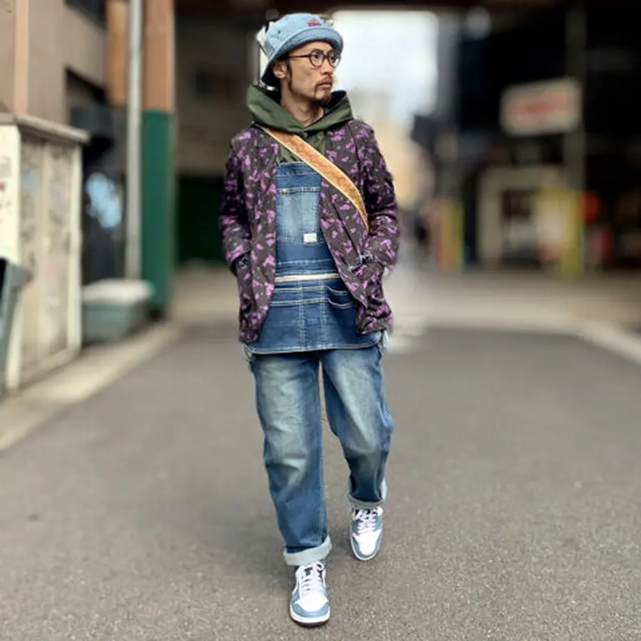 601b986ac19c450a3ad96164