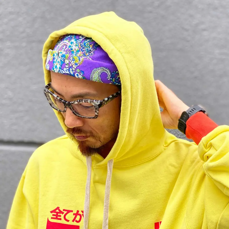 6354e0c0211ac357e896356a