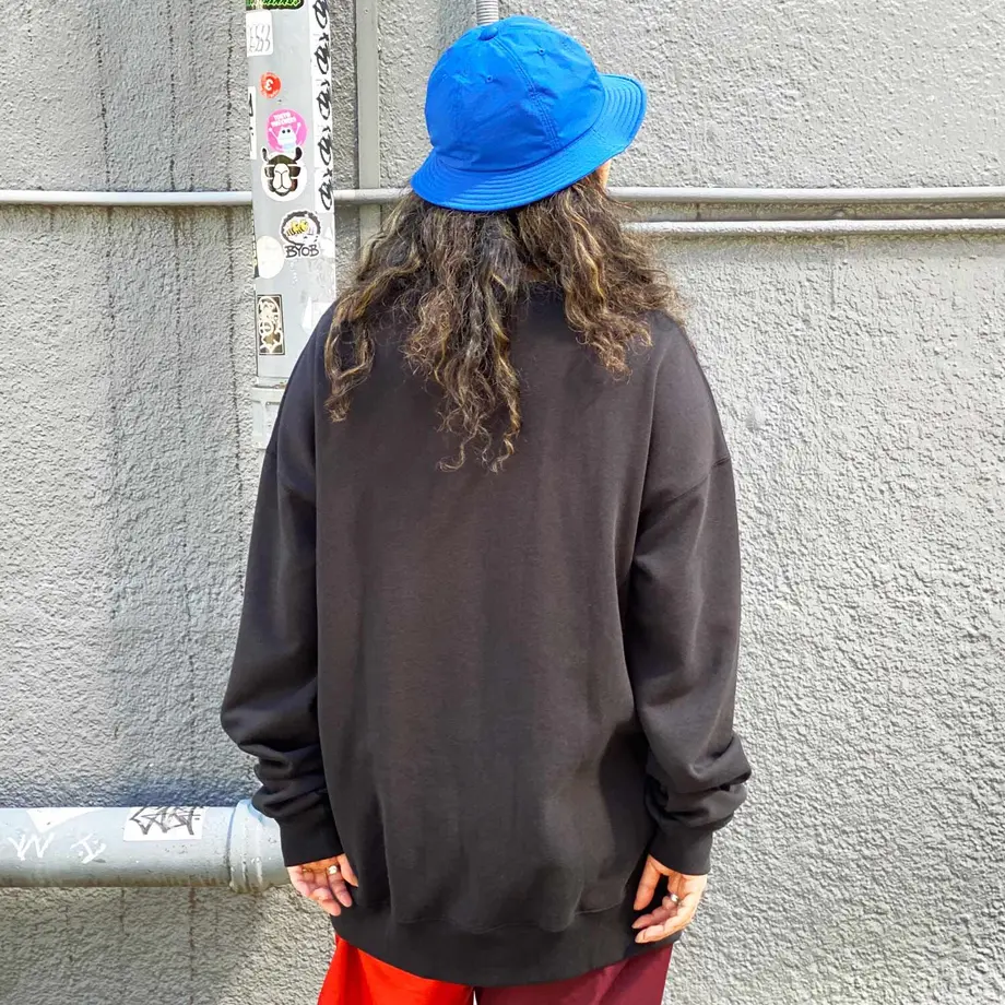 632bd05ef0b10821ec088fa5
