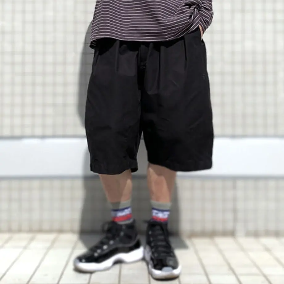 5e79975c2a9a4272a2a78ea3