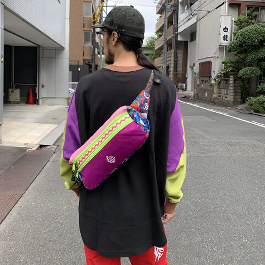 5f6c56d307e16305ebc9b3cd