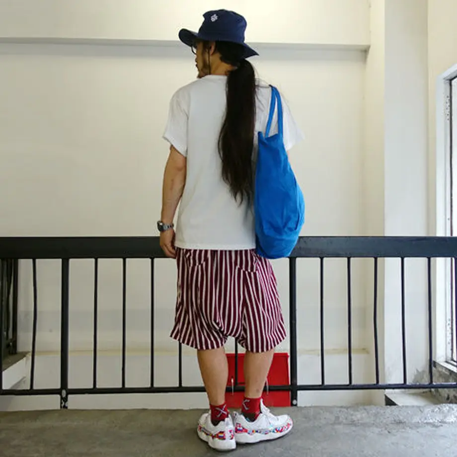 5d3950073a7e9679a45acb2b