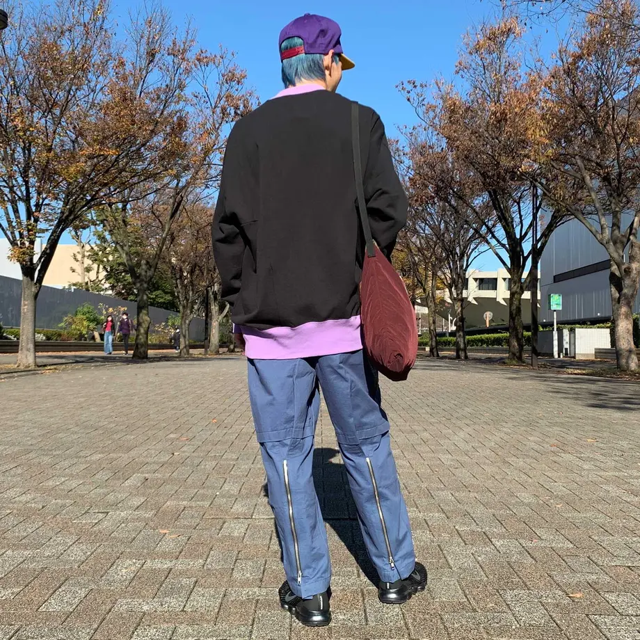 616d1c6b0c98464f4e805362