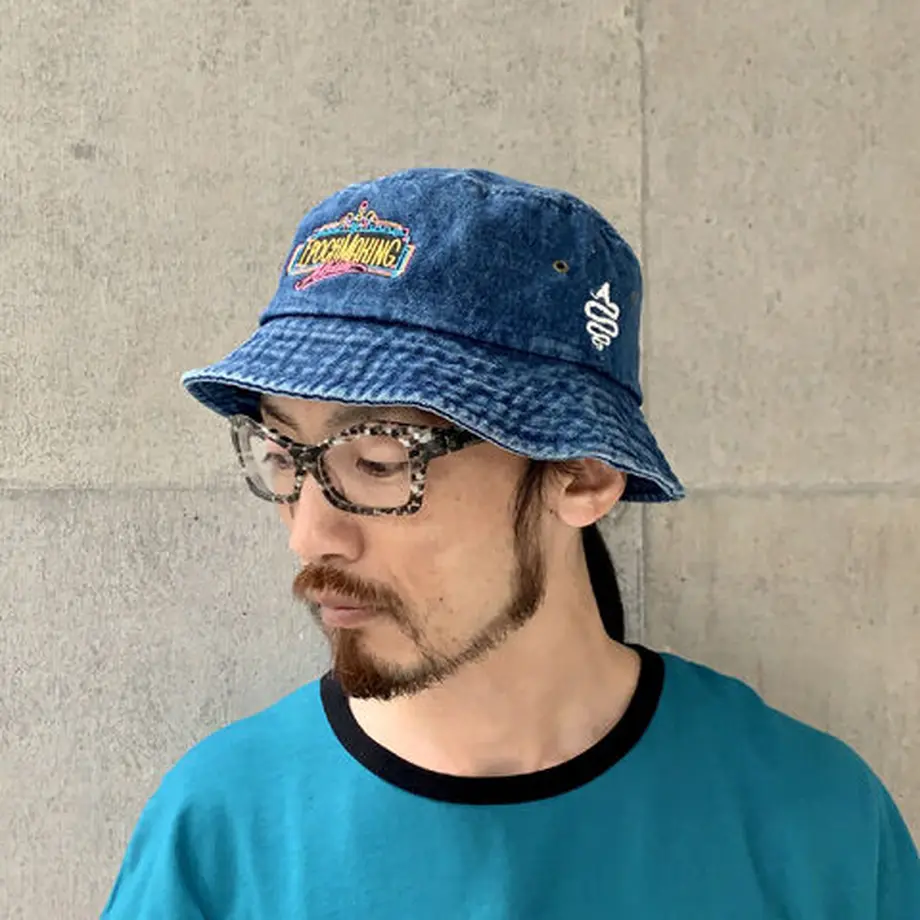 60068ecfbbb68327378fd328