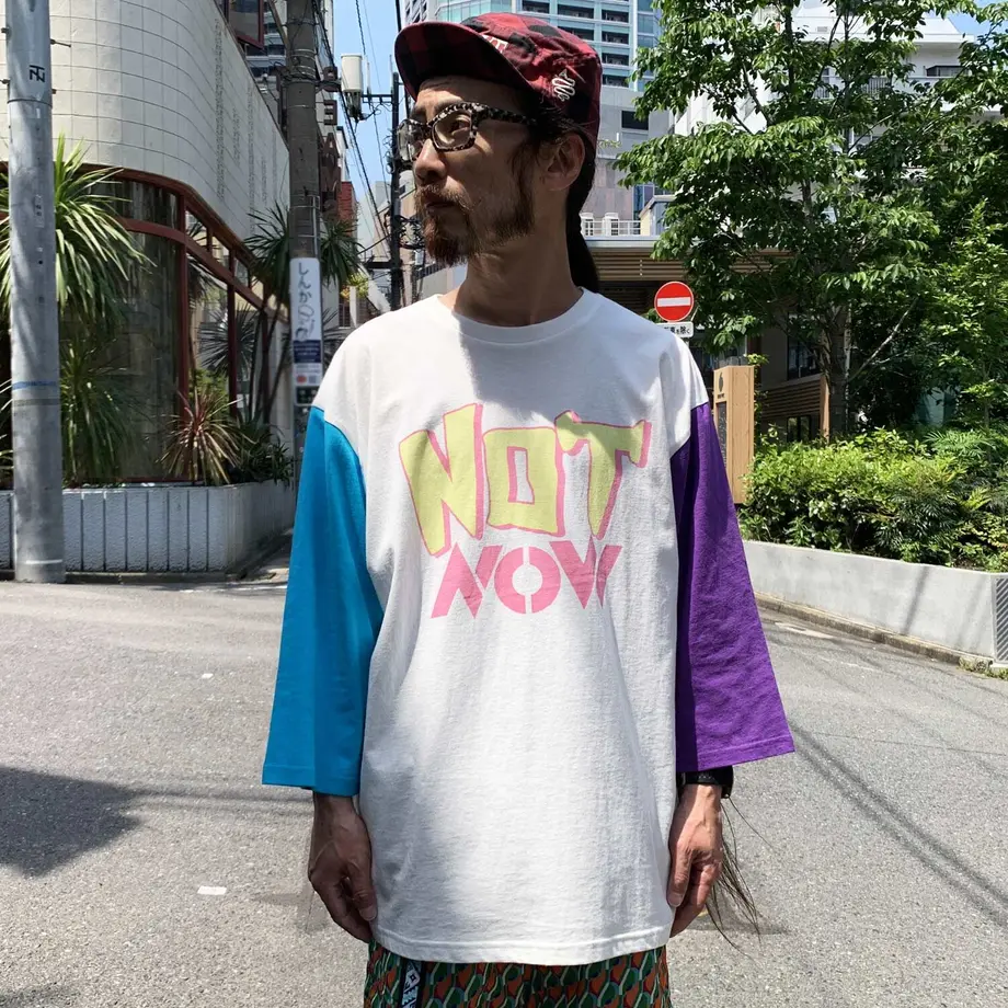 611c6f55a92a7826bf6e4634