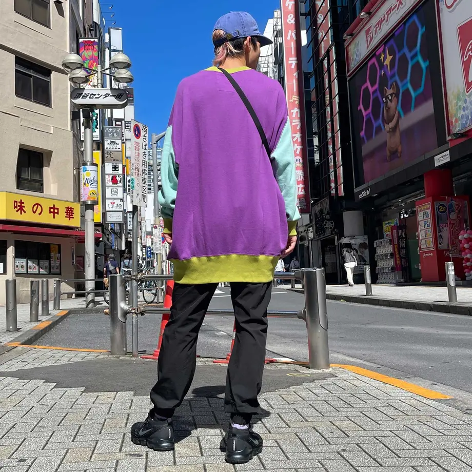5f76d6113ae0f43bdedf833f