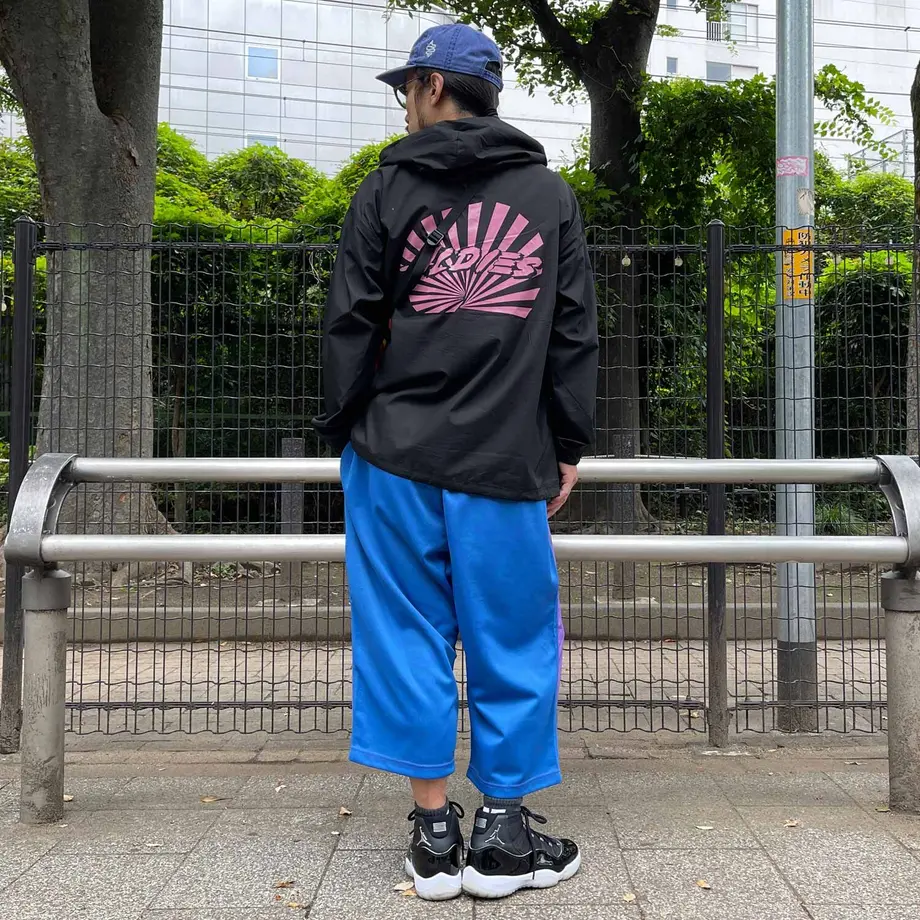 5f575d7b3475ed188d2d43dd