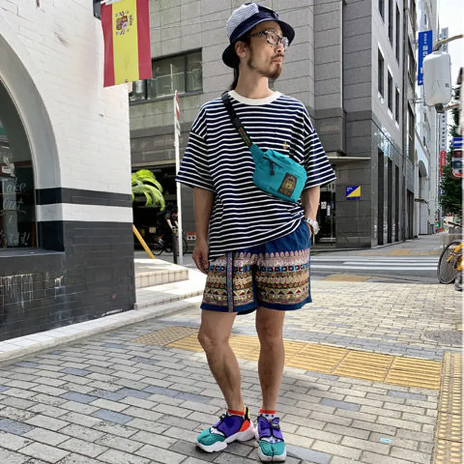 5d3412678e69196724f22d23