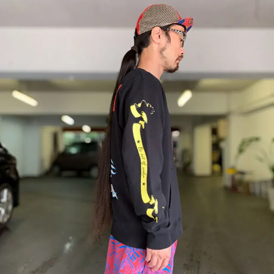 5faf75cbda019c433619d4d2