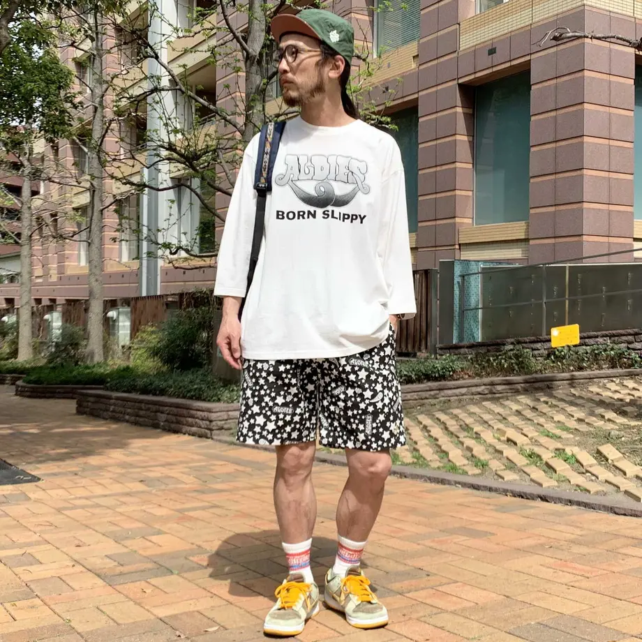 5ead1c3972b911455f571d3a