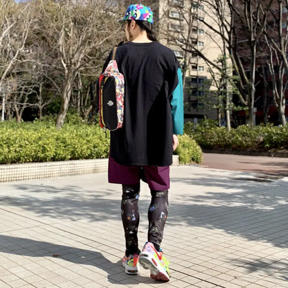 5eb68a7555fa0360c2635802