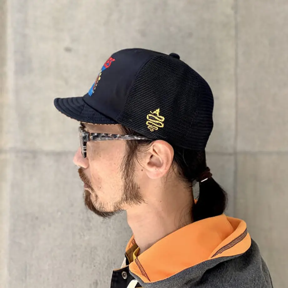60388be9c19c4510f8bf3ace