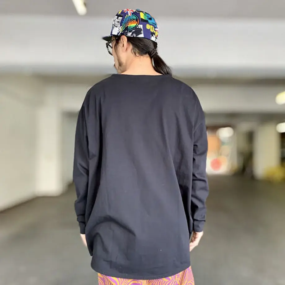 600f92a4c19c4543ef1a92fd
