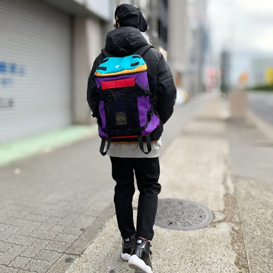 5f7c3facfbe5b54860dd7bc9