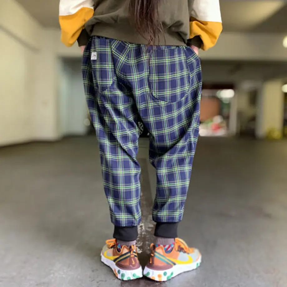 5f8ab2f46e8b2b0f3e32a5d8