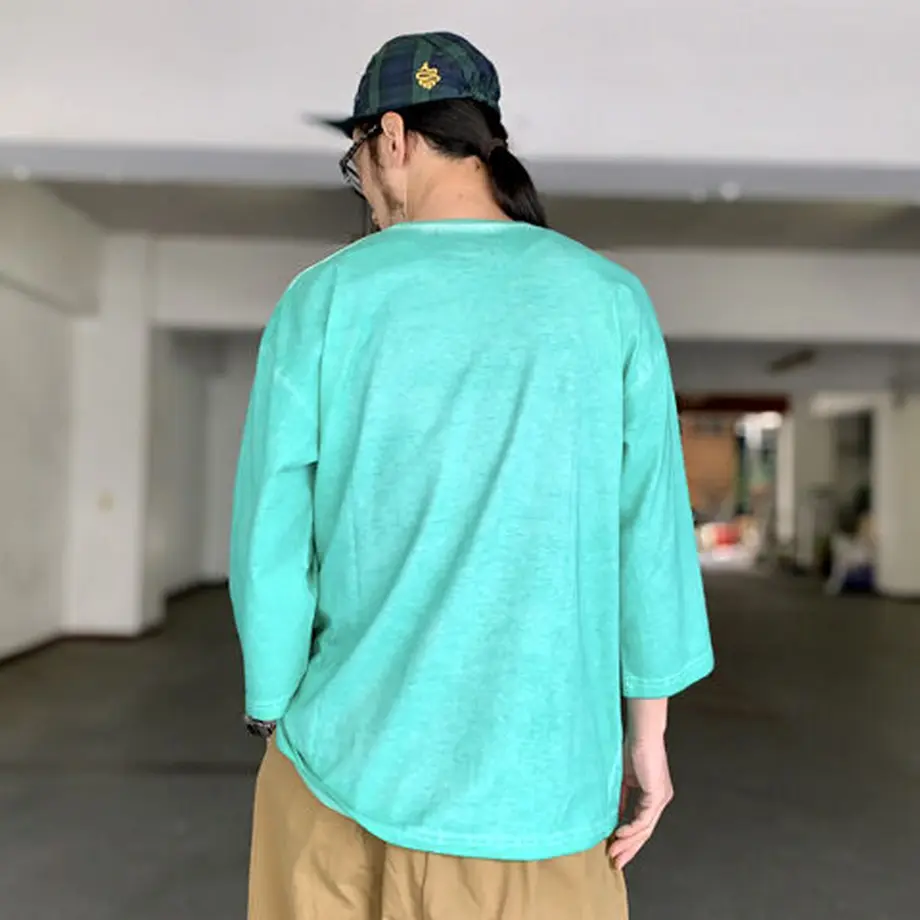 60388a626728be0e212bf341