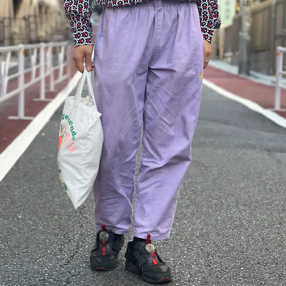 6139c23bc12096731c6a84ca