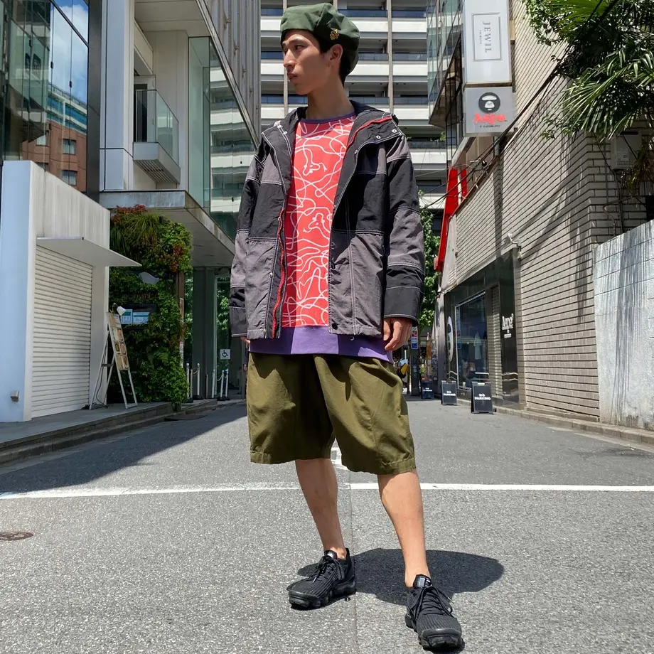 62df81baa74e3301c6c6cb60
