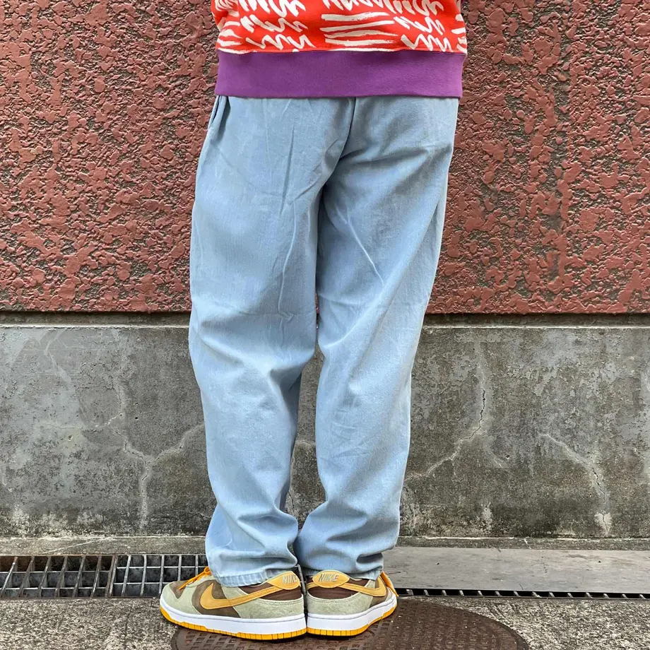 614c150851244e2889eae898