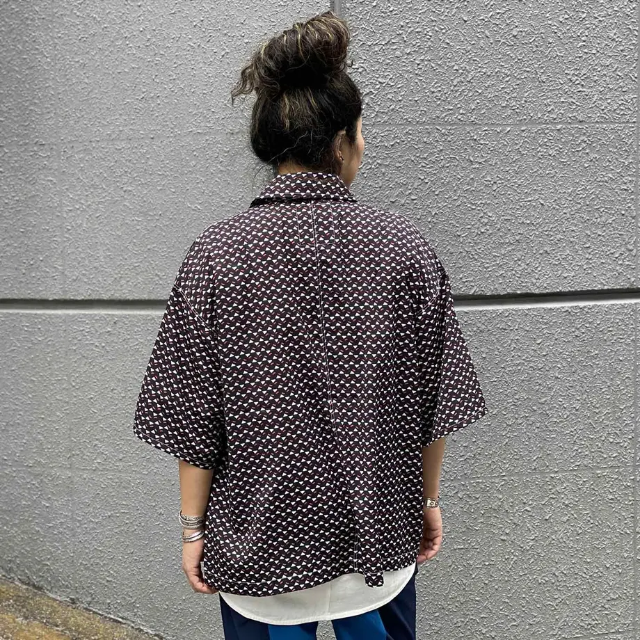 625d0bfb728954609b230fc1
