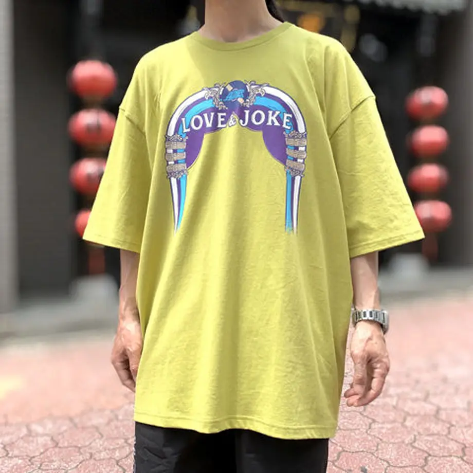 5eb68555cee9ea3abdde3417