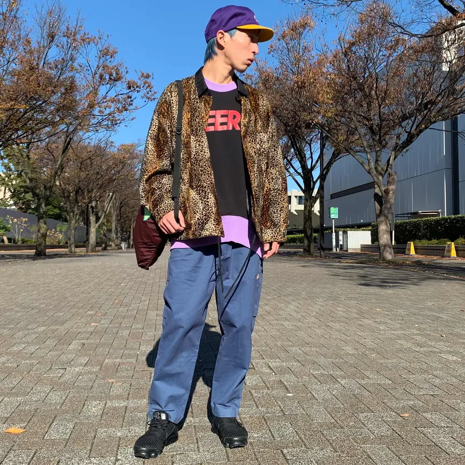 5f784543fbe5b50648335013