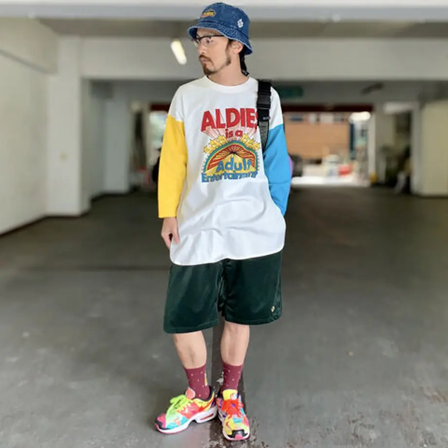 600f93963186254ea5b55e9b
