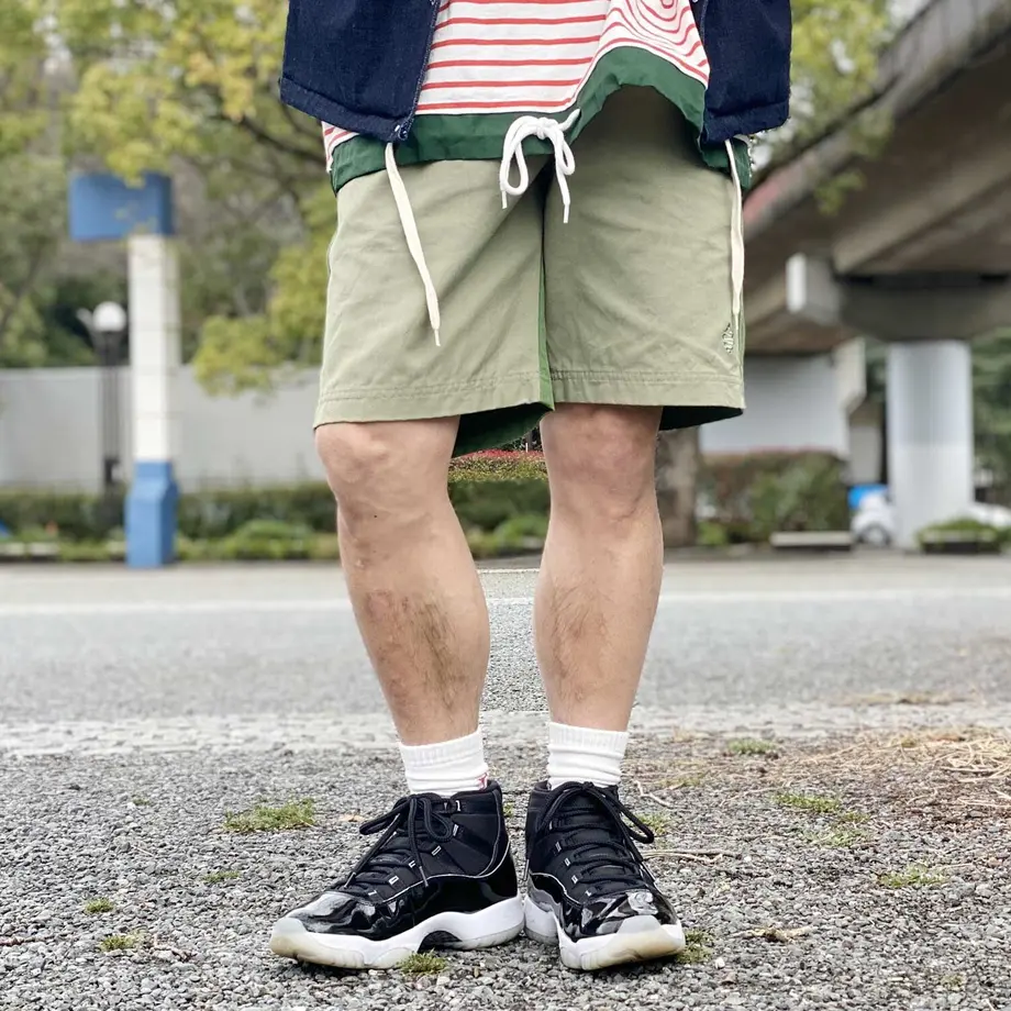 5d2482aa66d86c69af43ff96