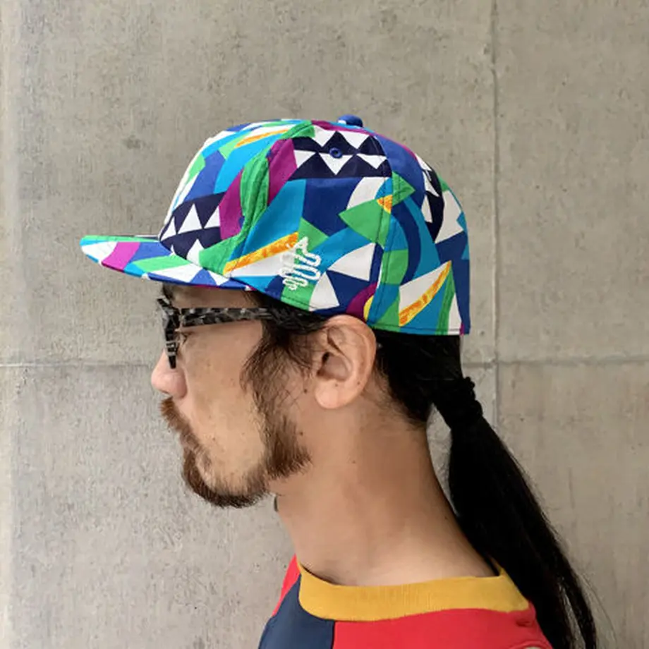 600a81a96728be4c99b54675
