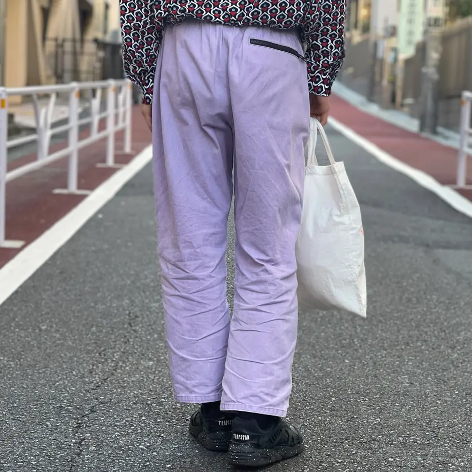 6139c23bc12096731c6a84ca
