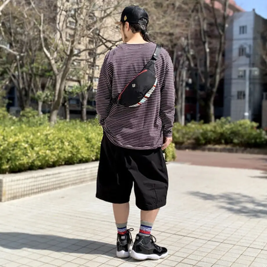 600f923d2438605a8040fdfc