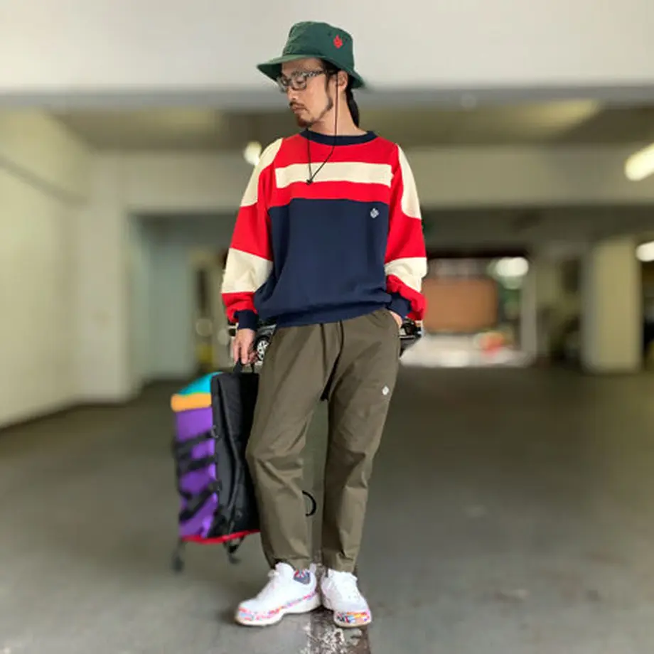 5f7c3f4007e16317415d18ea