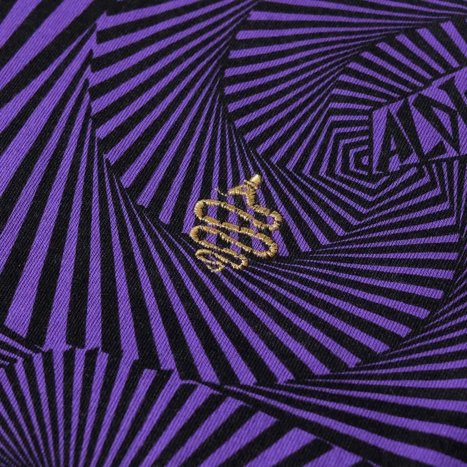 60b08e248899be254a25f182